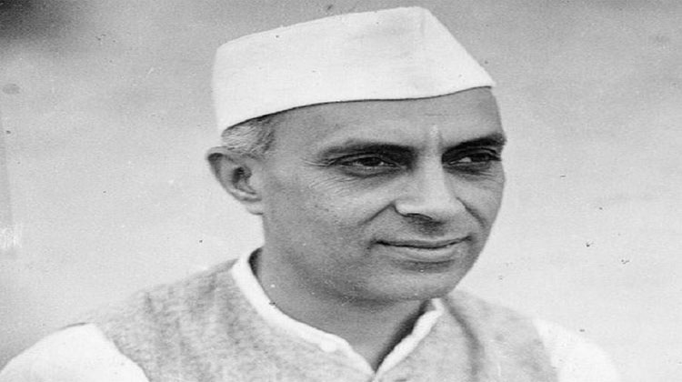 Chacha Nehru’s Quotes On Children’s Day