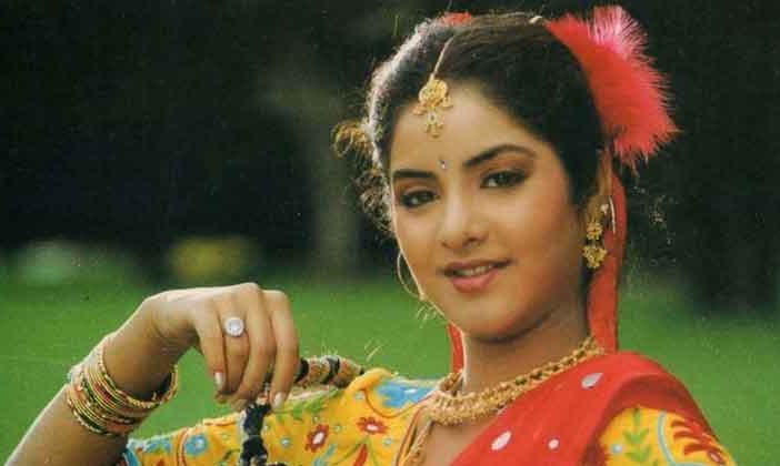 10 Indian Actresses Who Died Mysteriously