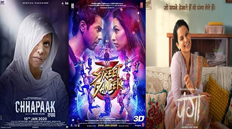 you-can-hit-theatres-for-these-bollywood-films-in-2020