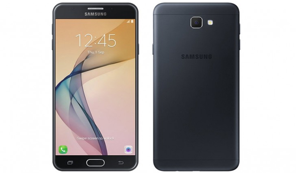 Samsung launches two new J-series smartphones