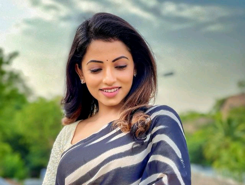 Bigg Boss 5 Telugu Female Contestants List With Photos