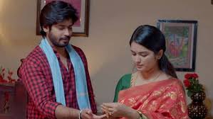 Spoiler Alert Janaki Kalaganaledu Today's Episode November 26: Mallika