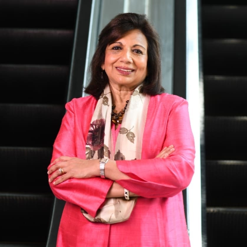 KiranMajumdarShaw