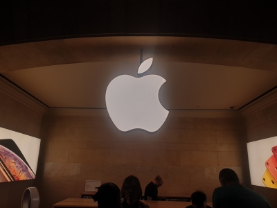 Apple to host flagship developers' conference WWDC23 on June 5 - Vimarsana News