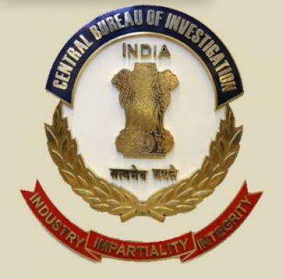 CBI books Oxfam India for FCRA violation - Vimarsana News