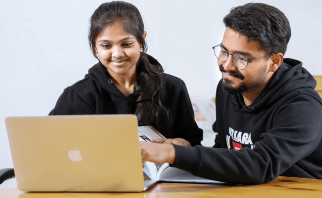 Telangana: TS EAMCET 2023 Results to be Declared on May 25 - Vimarsana News