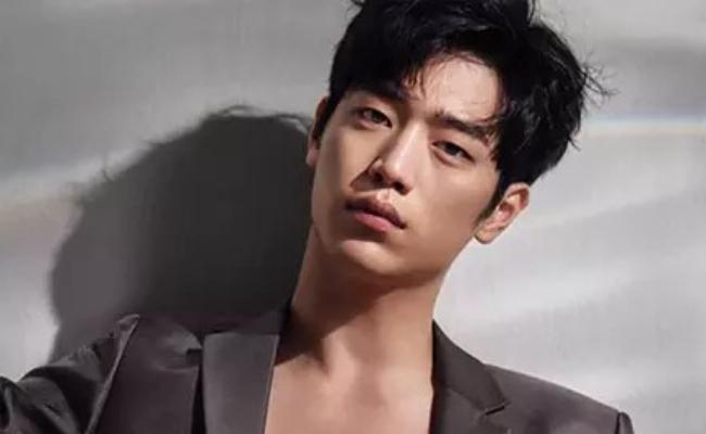 Seo Kang Joon Flooded with Calls from Production Houses - Vimarsana News