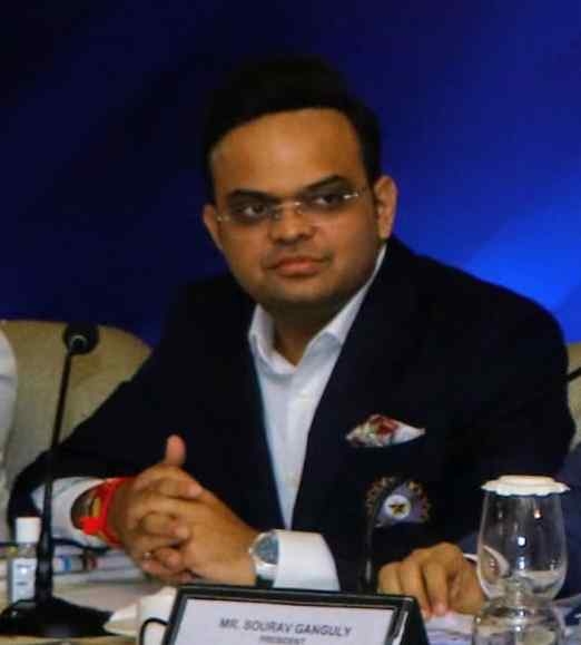 Future course of action concerning Asia Cup 2023 to be taken during IPL final, says BCCI secretary Jay Shah - Vimarsana News