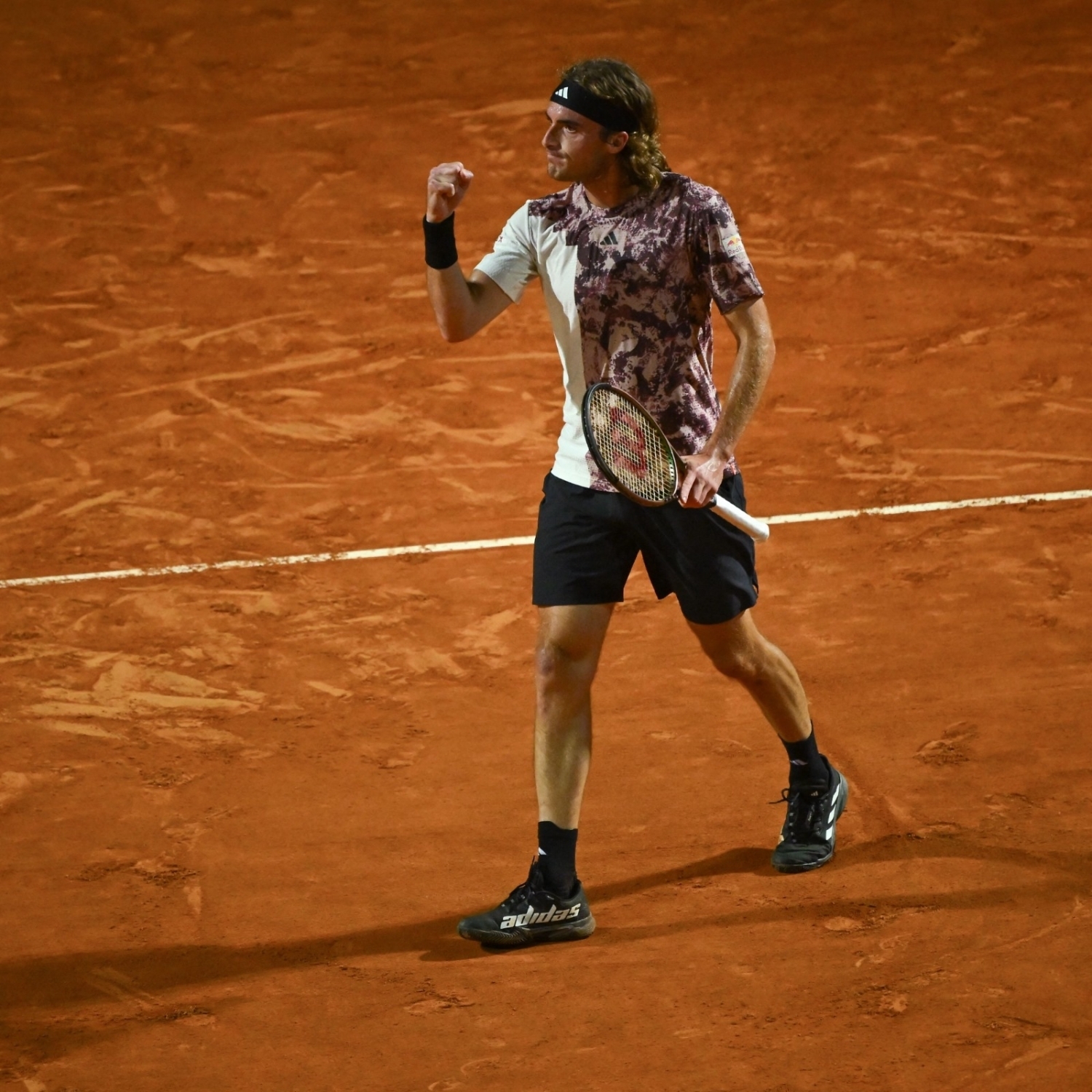 French Open: Chase for title at Roland Garros involves a four-way battle for No.1 rankings (preview) - Vimarsana News