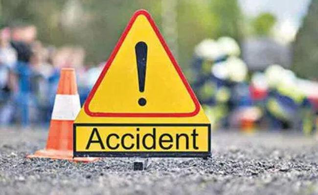 Scores Injured as Tempo Overturns on Tirumala Ghat Road - Vimarsana News