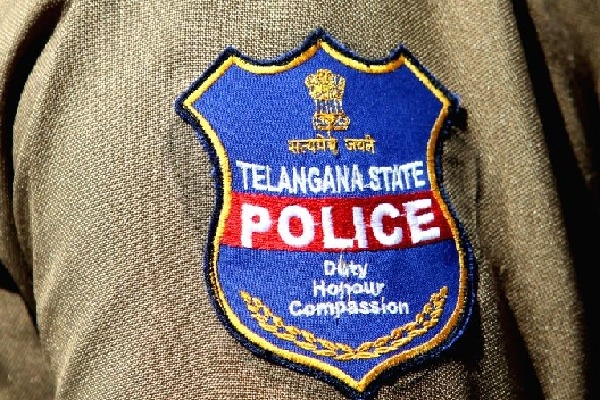 Four docs among 18 held in Telangana for conducting illegal abortions - Vimarsana News
