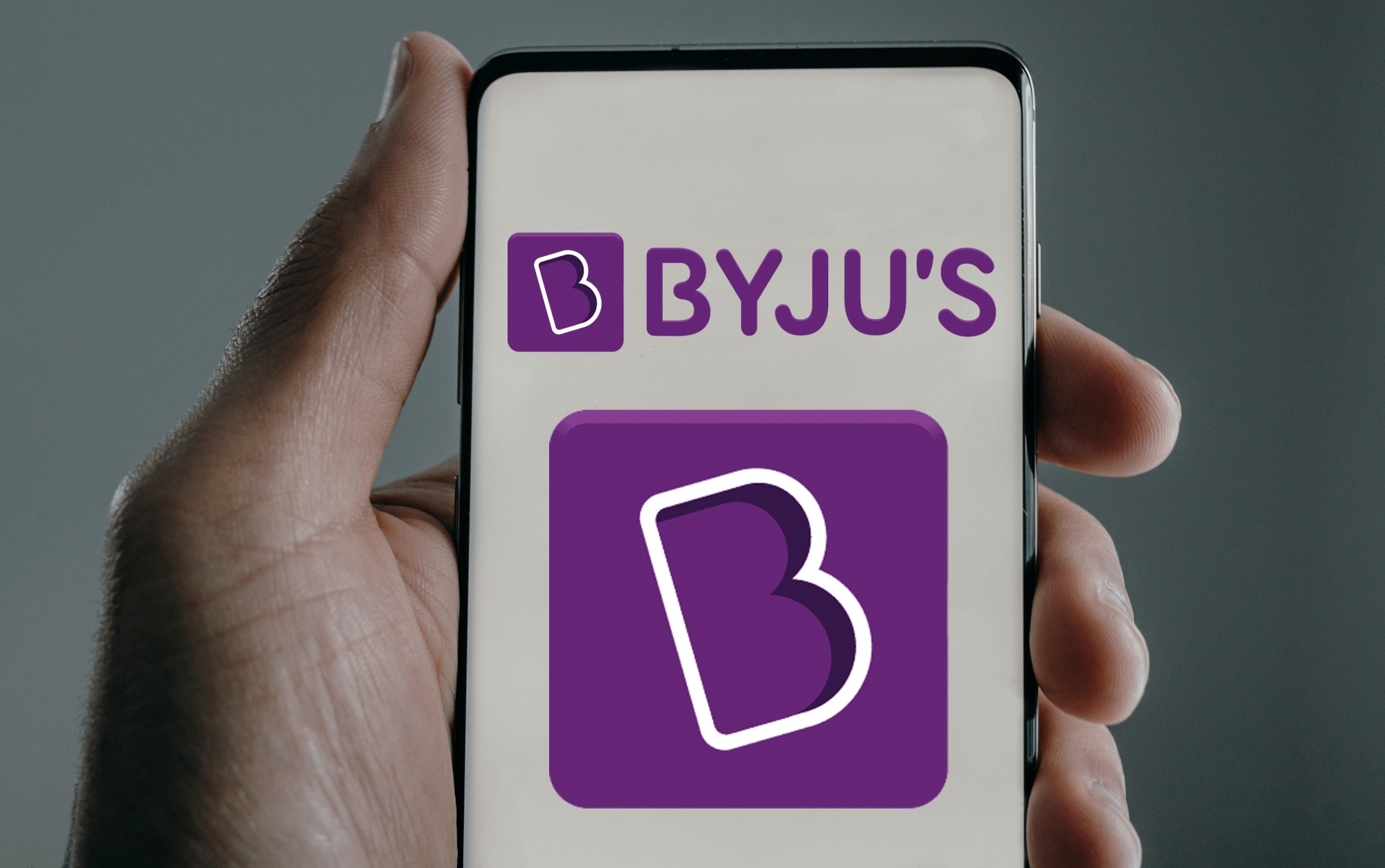 Students from aspirational districts secure impressive percentile in JEE Mains 2023 with BYJU'S, NITI Aayog's Career Plus Program - Vimarsana News