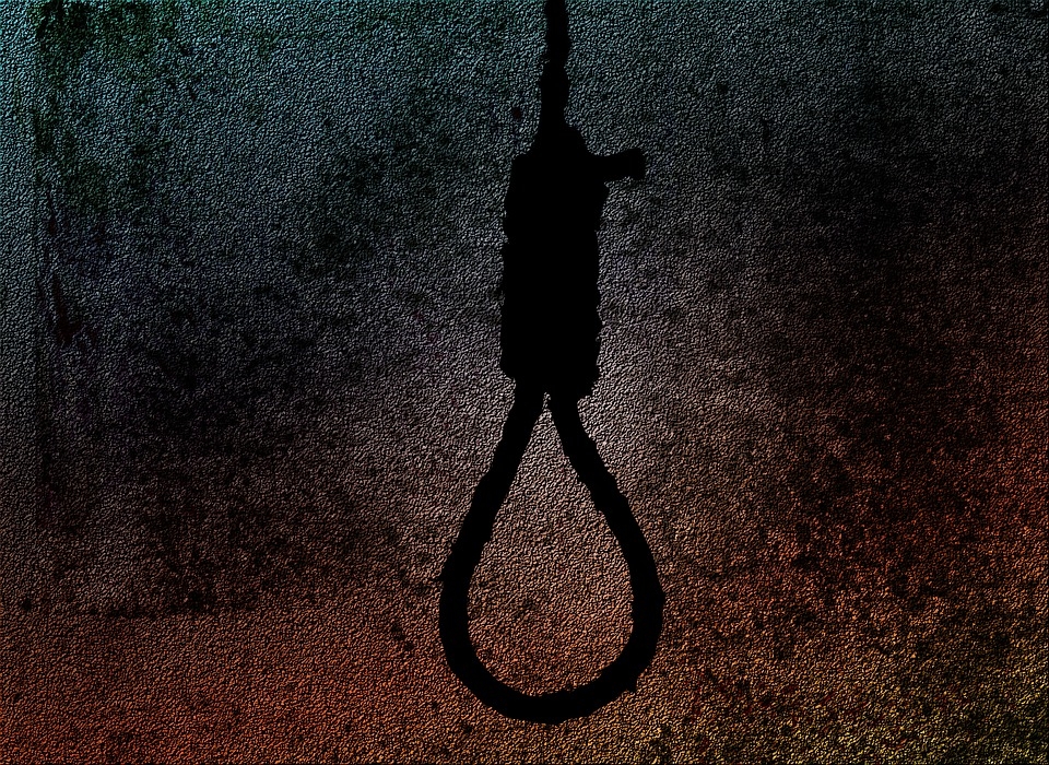 Man kills 4 of family, dies by suicide in Bihar village - Vimarsana News
