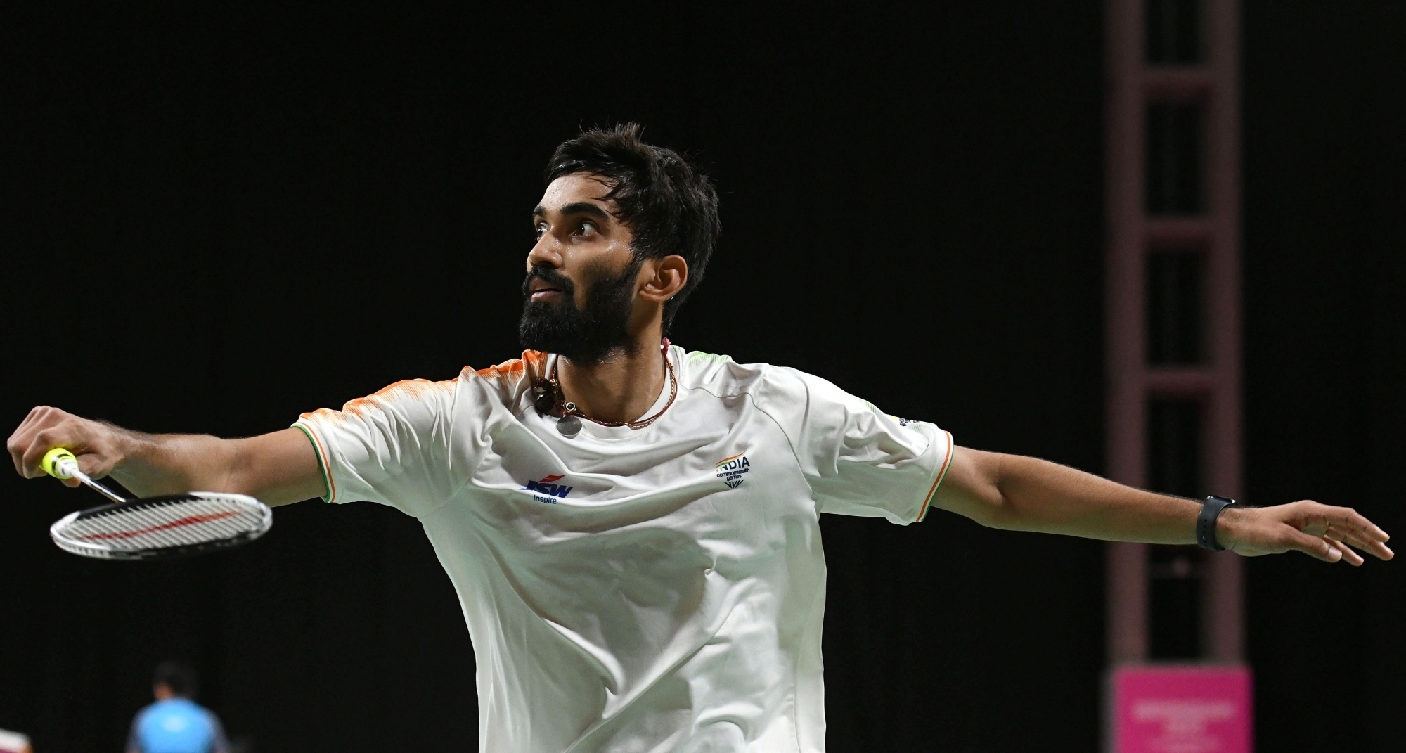 Indonesia Open: Prannoy, Srikanth reach quarters; Sindhu, Lakshya and Rajawat ousted - Vimarsana News