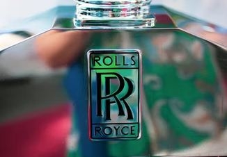 Rolls-Royce announces 4th edition of Unnati Scholarship programme for women engineering students - Vimarsana News