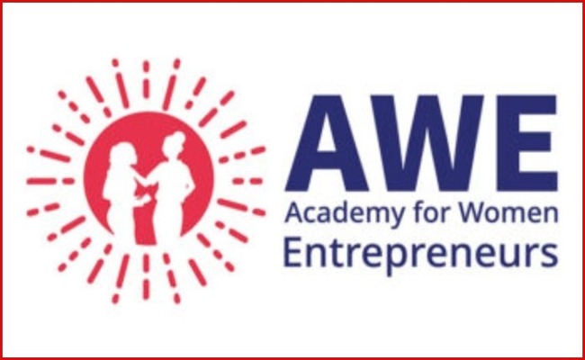 Deadline Ends Soon for AWE Program in Telangana, Odisha, and Andhra Pradesh - Vimarsana News