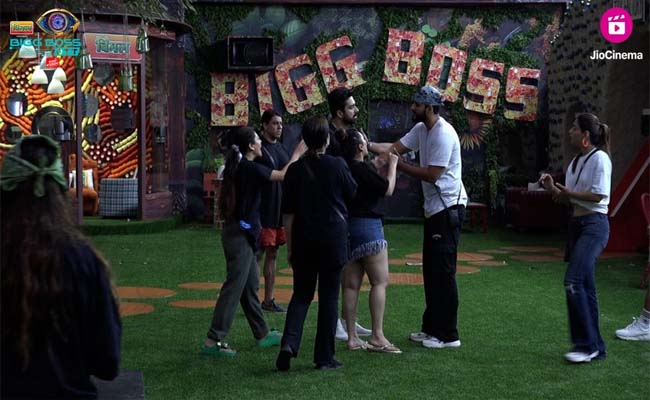 Bigg Boss OTT 2: Abhishek Malhan To Get Evicted, Here's Why? - Vimarsana News
