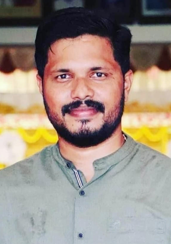 Praveen Nettaru Murder Case: NIA To Seize Properties Of Accused On Failing To Surrender - Vimarsana News