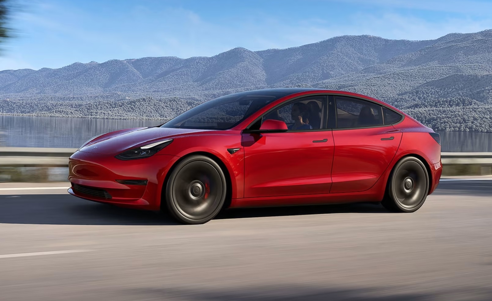 all-new-model-3-cars-qualify-for-7-500-ev-tax-credit-in-us-tesla