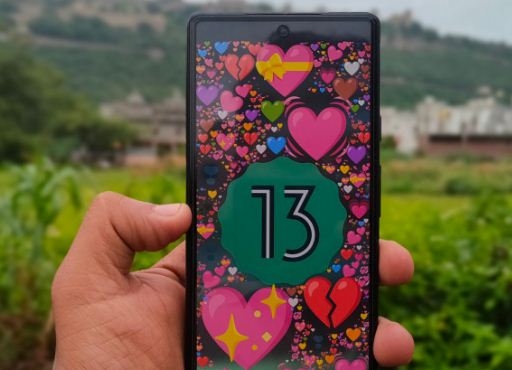 Android 13 available on 15% of active devices, Android 11 on top - Vimarsana News
