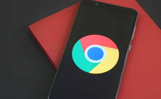 Google removes malicious Chrome extensions with 75 mn installs from Web Store - Vimarsana News