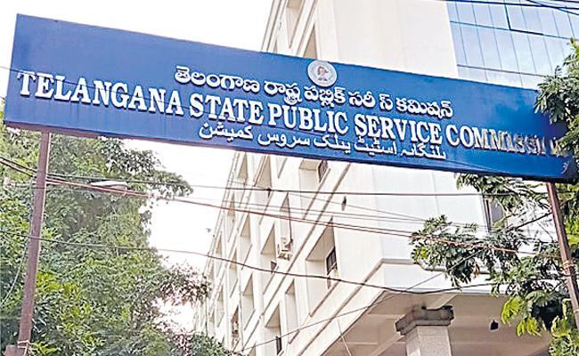 Download TSPSC Group 1 prelims hall ticket 2023, direct link inside - Vimarsana News