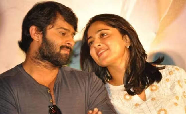 anushka-prabhas