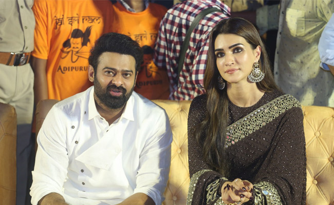 prabhas-kriti-sanon