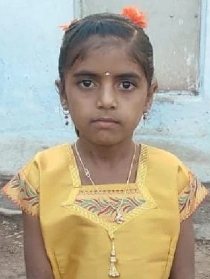 Girl dies after consuming contaminated water in K'taka, toll rises to 3 - Vimarsana News