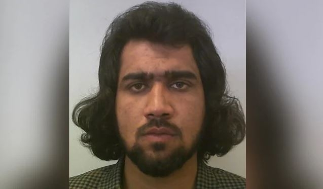 Daesh militant leader Sanaullah Ghafari killed in Afghanistan - Vimarsana News