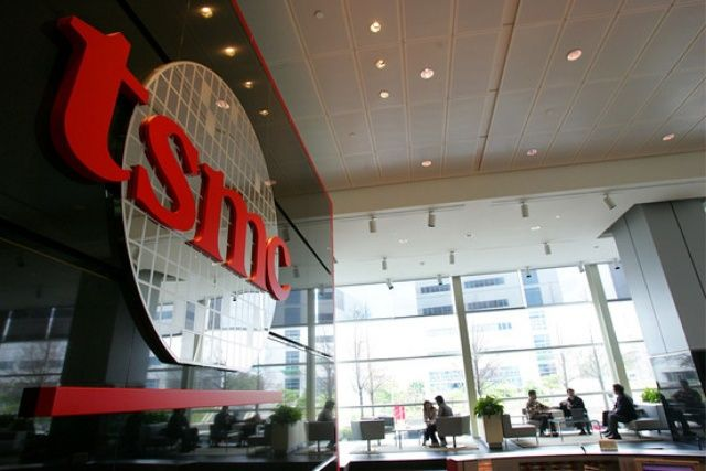 Apple Supplier TSMC Confirms Data Breach, Hackers Demand $70 mn - Vimarsana News