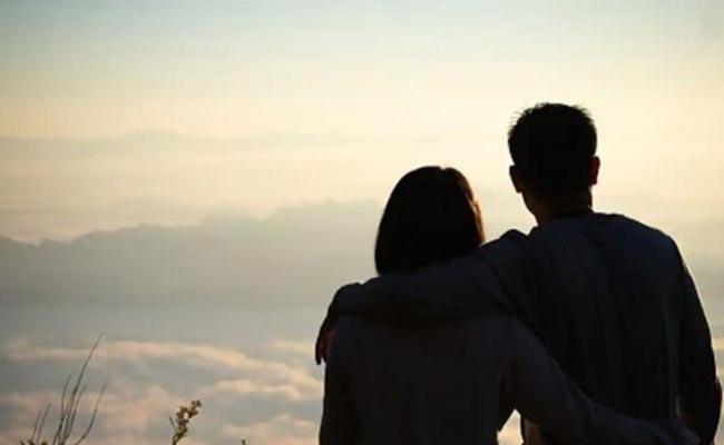 Telangana: Minor Couple Commits Suicide by Hanging in Siddipet - Vimarsana News
