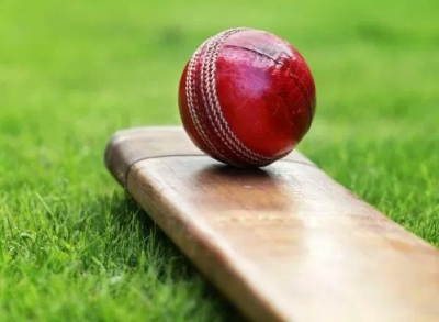 WI vs IND: West Indies Include Uncapped Spinner Kevin Sinclair In Squad For 2nd Test - Vimarsana News