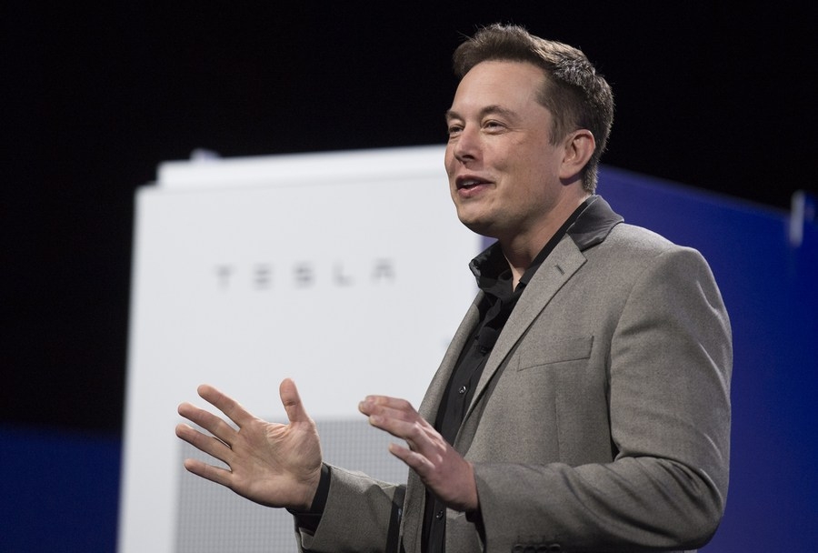 Twitter To Soon Increase Rate Limits: Musk - Vimarsana News
