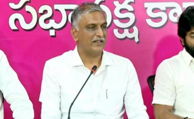 Telangana: One Lakh Assistance To Minorities, Government Order (GO) Soon - Vimarsana News