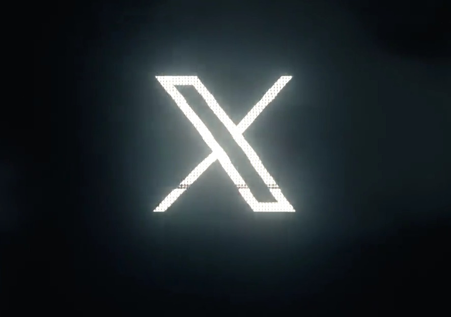Musk to soon replace Twitter's blue bird with 'X' logo - Vimarsana News