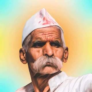 Clamour grows to nab Hindutva leader Bhide for slur on Mahatma, FIR in Thane - Vimarsana News