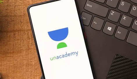 Unacademy teacher advocating vote for educated candidates, sacked - Vimarsana News