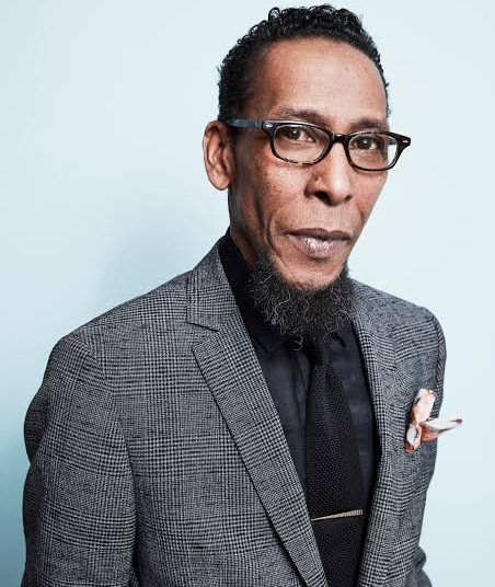 Emmy winning actor Ron Cepha Jones passes away at 66 - Vimarsana News