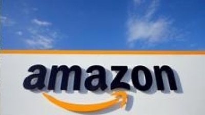 MNS activists ransack Amazon office in Nagpur - Vimarsana News