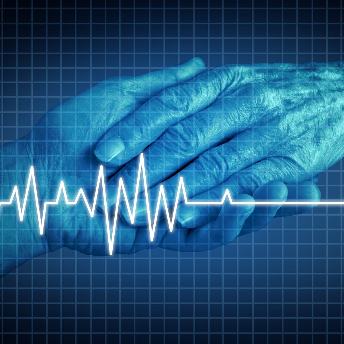 11 elderly persons from Bihar's Rohtas seek permission for euthanasia - Vimarsana News