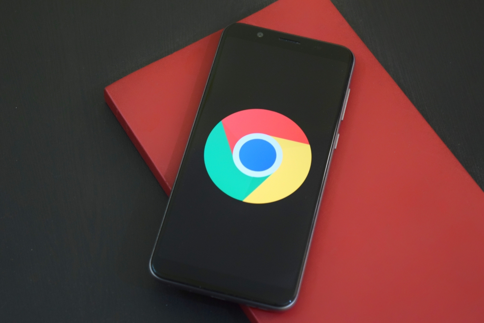 Chrome's reading mode may read articles for you - Vimarsana News
