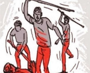 Teenage Dalit boy, grandmother assaulted by intermediate caste boys in TN, 4 detained - Vimarsana News