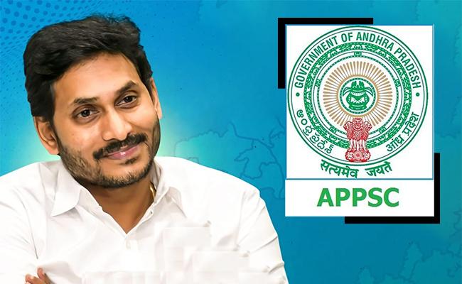 CM YS Jagan Gives Nod to Fill Vacant Posts in AP Varsities, IIITs - Vimarsana News