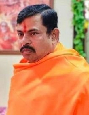 Will not be a member of next Telangana Assembly, says Raja Singh - Vimarsana News