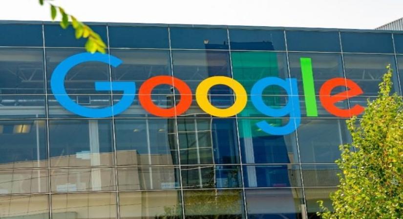 Google adds AI-powered 'Proofread' feature in Gboard - Vimarsana News