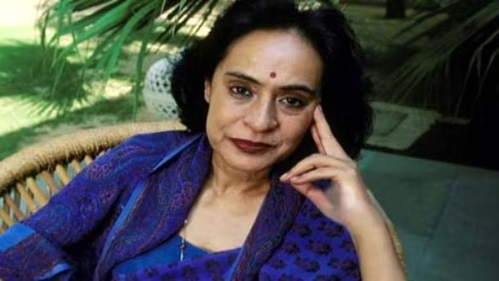 Gita Mehta, chronicler of Bangladesh War and author of 'Karma Cola', passes away at 80 - Vimarsana News