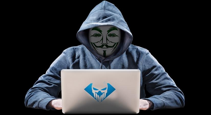 International Criminal Court hit by cyberattack - Vimarsana News