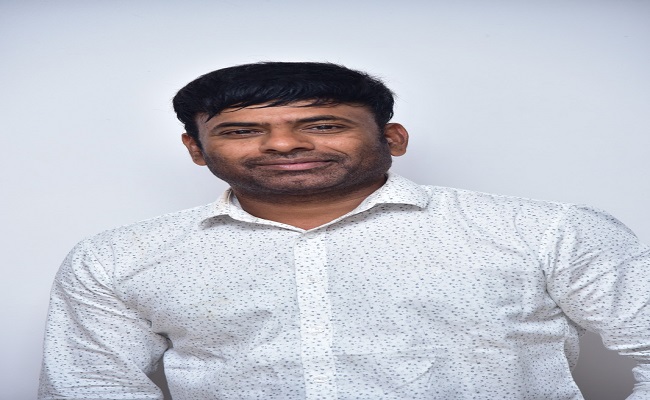 Nachinavadu to be Released on September 22 - Vimarsana News