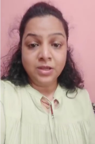 'Kick Them', roars Raj Thackeray, after Mumbai Gujarati society bars Marathi woman - Vimarsana News